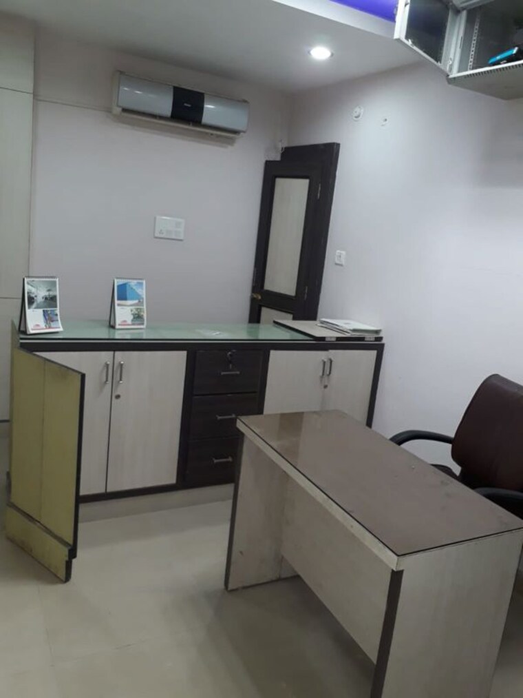 Team Area, vibhuti khand Commercial Office Space 1250 Sq.Ft. In Vibhuti Khand Lucknow 10660492