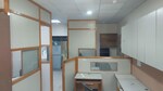 500 Sq.Ft. Office Space in Sector 22C