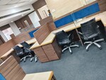 800 Sq.Ft. Office Space in Gomti Nagar