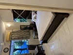 1 BHK 400 Sq.Ft. Apartment in Mohini Mansion Colaba