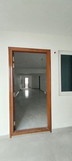 Room in 3 BHK Apartment at AVL Samskruthi, Manikonda – for Sale