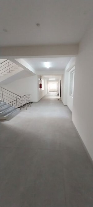 Room in 3 BHK Apartment at AVL Samskruthi, Manikonda – for Sale