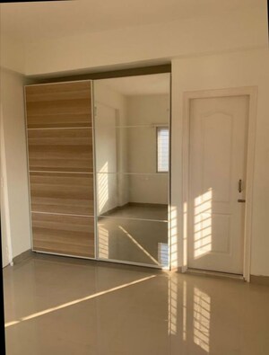 Room in 3 BHK Apartment at AVL Samskruthi, Manikonda – for Sale