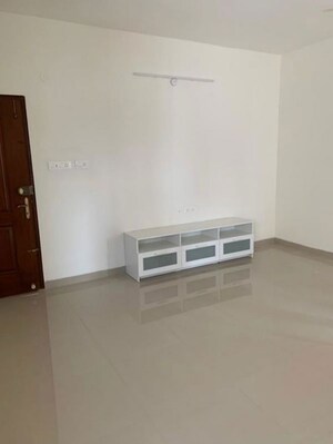 Room in 3 BHK Apartment at AVL Samskruthi, Manikonda – for Sale