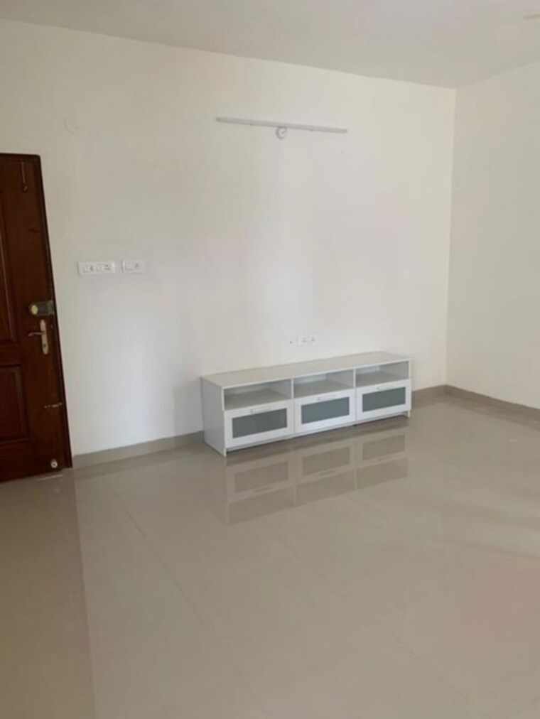 Room, avl-samskruthi 3 Bedroom 1578 Sq.Ft. Apartment In Manikonda Hyderabad 10660495