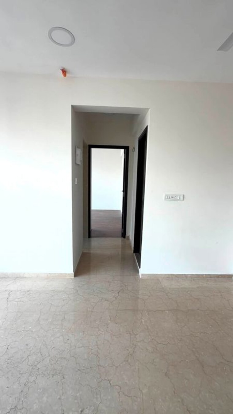 Room, group-satellite-elegance 1 Bedroom 650 Sq.Ft. Apartment In Goregaon East Mumbai 10660499
