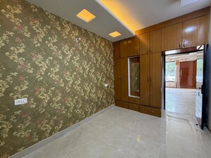 Room in 2 BHK Builder Floor at MS Enclave Zirakpur, Dhakoli – for Sale