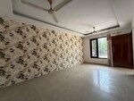 2 BHK 1020 Sq.Ft. Builder Floor in MS Enclave Zirakpur