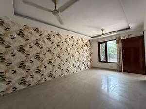 2 BHK Builder Floor For Sale in MS Enclave Zirakpur, Dhakoli