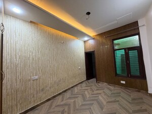 Room in 2 BHK Builder Floor at MS Enclave Zirakpur, Dhakoli – for Sale