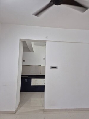 Room in 3 BHK Apartment at Deu Trident, Pimple Nilakh – for Rent