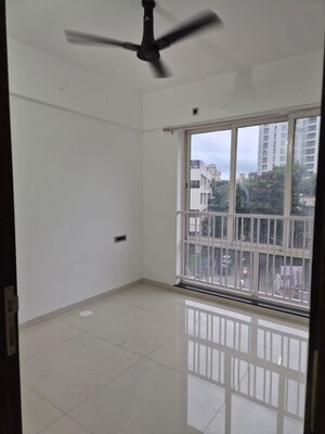 3 BHK Apartment For Rent in Deu Trident, Pimple Nilakh