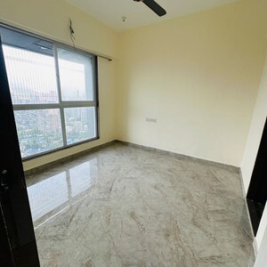 Room in 1 BHK Apartment at Shraddha Vardaan, Tirandaz – for Rent