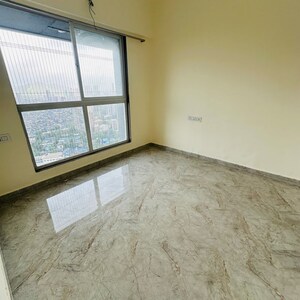 Room in 1 BHK Apartment at Shraddha Vardaan, Tirandaz – for Rent