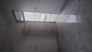 Bathroom in 3 BHK Villa at Sector 52 – for Sale