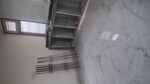 3 BHK +  112 Sq.Ft. Villa in Sector 52