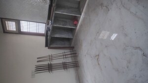 3 BHK Villa For Sale in Sector 52