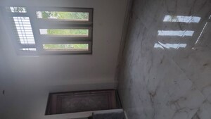 Bathroom in 3 BHK Villa at Sector 52 – for Sale