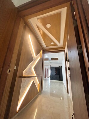  Office Space For Rent in DLF Vibhuti Khand, Gomti Nagar