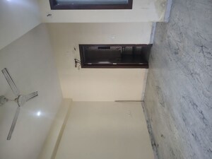 3 BHK Villa For Rent in Sector 55
