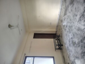 Furnished Amenities in 3 BHK Villa at Sector 55 – for Rent