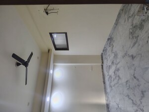 Furnished Amenities in 3 BHK Villa at Sector 55 – for Rent