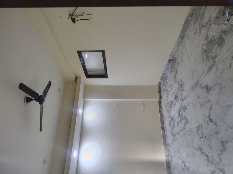 undefined, sector 55 3 Bedroom 1810 Sq.Ft. Villa In Sector 55 Noida 10660510