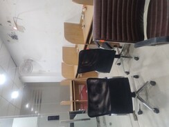Office Space For Rent in Bhavya Corporate Towers