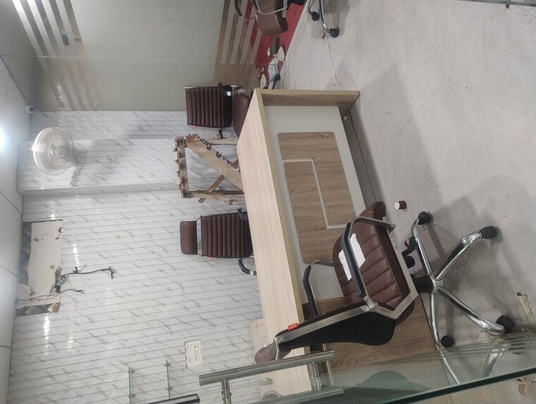 undefined, bhavya-corporate-towers Commercial Office Space 1000 Sq.Ft. In Vibhuti Khand Lucknow 10660511