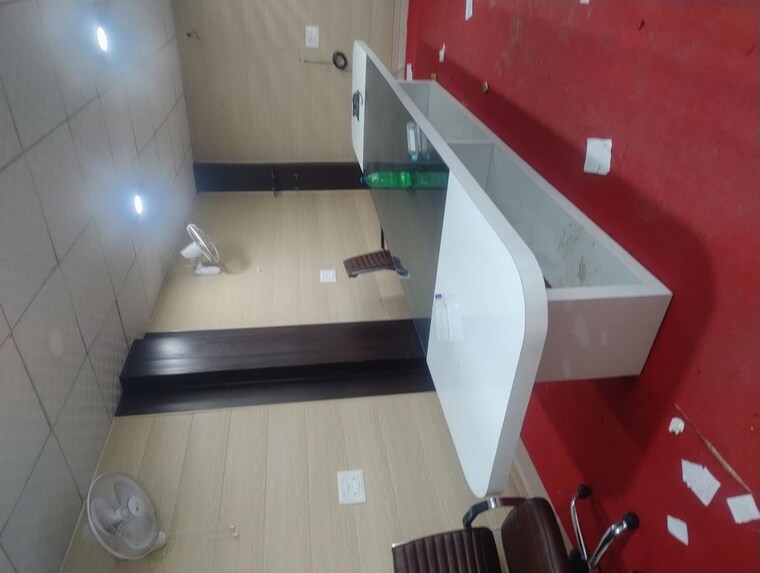 undefined, bhavya-corporate-towers Commercial Office Space 1000 Sq.Ft. In Vibhuti Khand Lucknow 10660511
