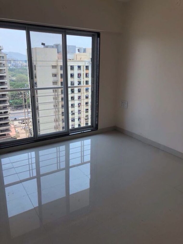 Room, veena-serenity 2 Bedroom 631 Sq.Ft. Apartment In Chembur Mumbai 10660513