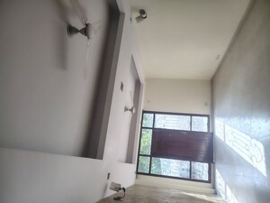 Tv Room in 2 BHK Villa at Sector 55 – for Rent