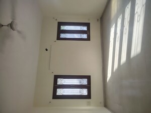 Tv Room in 2 BHK Villa at Sector 55 – for Rent