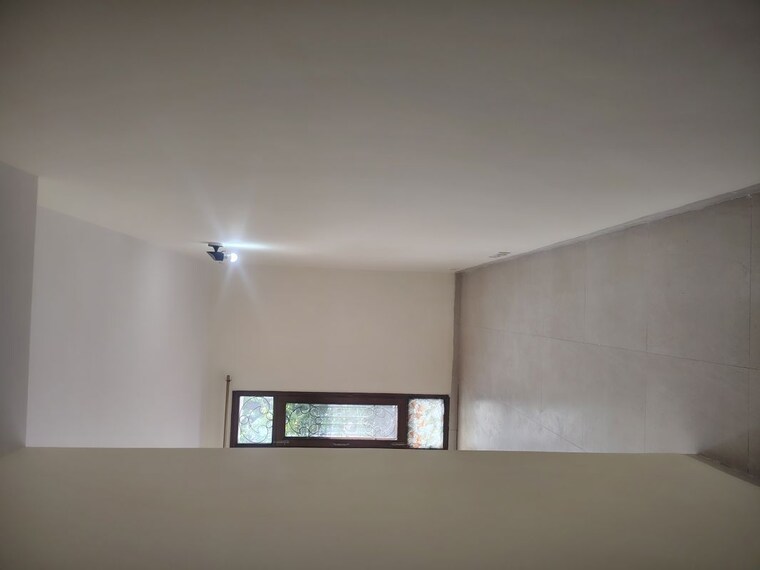 undefined, sector 55 2 Bedroom 1310 Sq.Ft. Villa In Sector 55 Noida 10660512