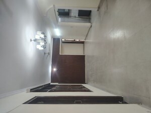 2 BHK Villa For Rent in Sector 55