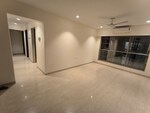 2 BHK 834 Sq.Ft. Apartment in Sri Zynergy