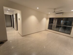 2 BHK Apartment For Rent in Sri Zynergy, Suman Nagar