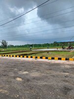 1000 Sq.Ft. Plot in Sultanpur Road