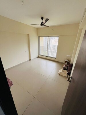Room in 2 BHK Apartment at Neeshiv Kedarnath, Chembur – for Rent