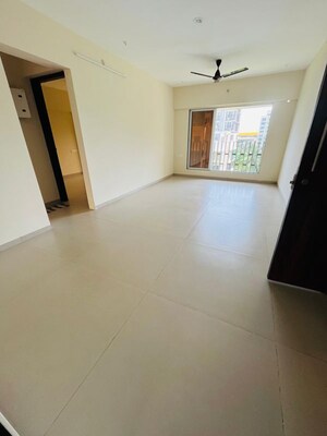 2 BHK Apartment For Rent in Neeshiv Kedarnath, Chembur
