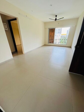 2 BHK Apartment For Rent in Neeshiv Kedarnath in Chembur, Mumbai