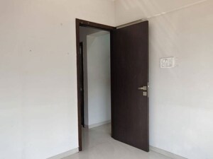 Room in 1 BHK Apartment at Sindhi Society, Chembur – for Rent