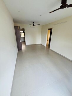1 BHK Apartment For Rent in Sindhi Society