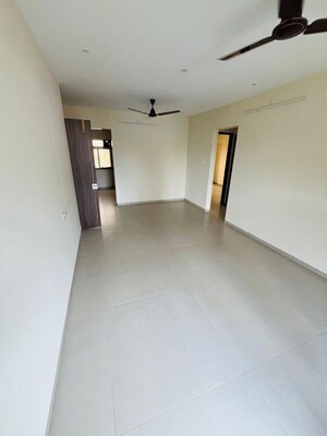 1 BHK Apartment For Rent in Sindhi Society, Chembur