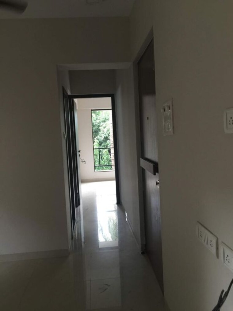 undefined, sindhi-society 1 Bedroom 410 Sq.Ft. Apartment In Chembur Mumbai 10660525