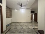 3 BHK 1698 Sq.Ft. Apartment in Sector 12 Dwarka