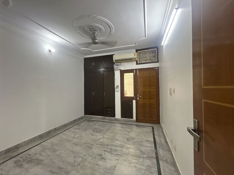 Room, sector 12 dwarka 3 Bedroom 1698 Sq.Ft. Apartment In Sector 12 Dwarka Delhi 10660519