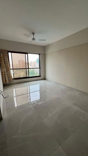 2 BHK Apartment For Rent in Sindhi Society, Chembur