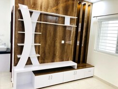 2 BHK +Apartment For Sale in Prestige High Fields
