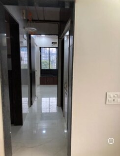 1 BHK Apartment For Rent in Gyan Mangal